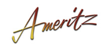 Ameritz - Backing Tracks Supplier