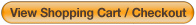 View Shopping Cart / Checkout