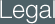 Legal