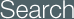 Search MP3 Backing Tracks