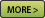 More backing tracks