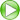 Preview Pack Up Backing Track