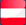 Ameritz Austria
