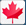 Ameritz Canada