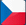 Ameritz Czech Republic