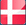Ameritz Denmark