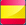 Ameritz Spain