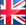 Ameritz UK