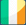 Ameritz Ireland