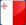 Ameritz Malta