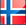 Ameritz Norway