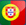 Ameritz Portugal