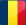 Ameritz Romania