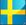 Ameritz Sweden
