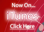 Request A Backing Track