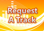 Request A Backing Track