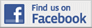 Find Ameritz on Facebook