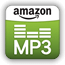 Amazon Mp3