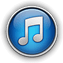 iTunes