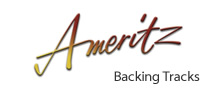 Ameritz Backing Tracks