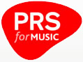 PRS For Music