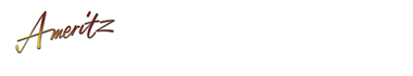 View Links