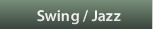 Swing Jazz Backing Tracks