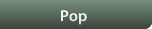 Pop Backing Tracks