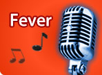 Fever