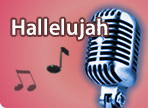 Hallelujah