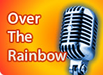 Over The Rainbow