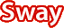 Sway