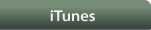 iTunes