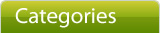 Buy Accompaniment Tracks Online