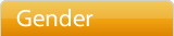 Backing Tracks Online