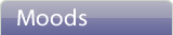 Backing Tracks Online