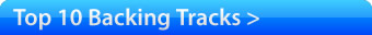 Top 10 Backing Tracks Britain