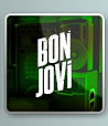 Bon Jovi Backing Tracks