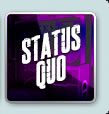 Status Quo Backing Tracks