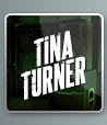 Tina Turner Backing Tracks