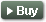 Add track to shopping cart