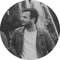 Dan Goodwin