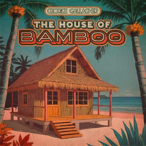 The House Of Bamboo