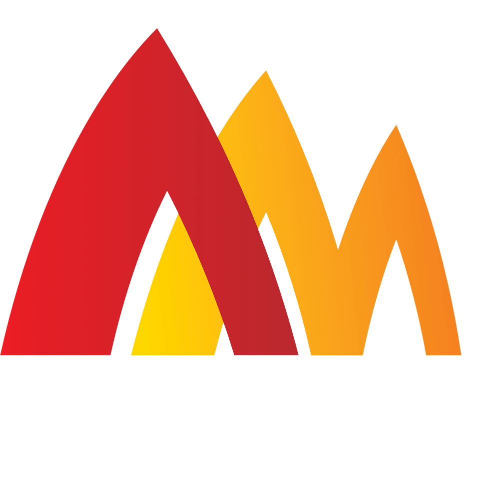 Ameritz Music
