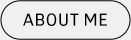About Me