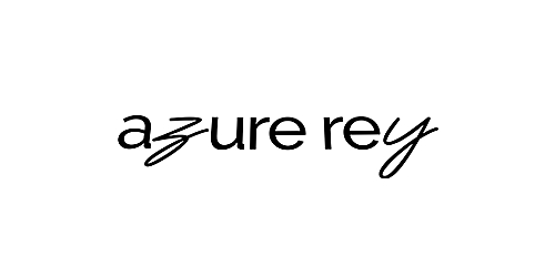 Azure Rey
