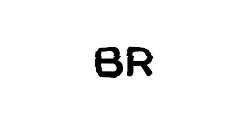 Bruno Rest