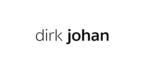Dirk Johan