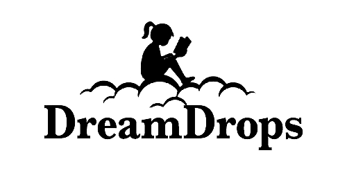 DreamDrops