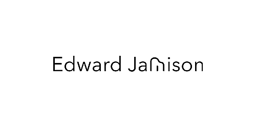 Edward Jamison